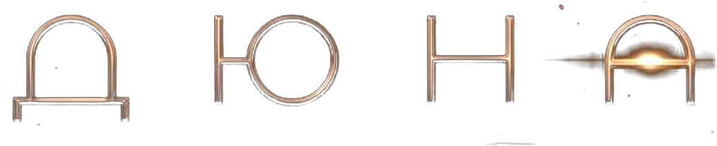 Дюна